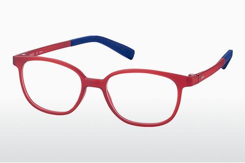 Glasses Esprit ET33435 531
