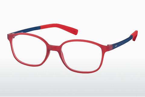 Glasses Esprit ET33436 531
