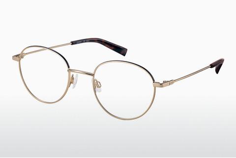 Glasses Esprit ET33437 584