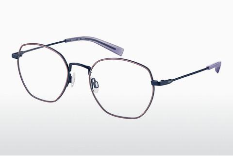 Glasses Esprit ET33438 534