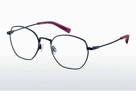 Glasses Esprit ET33438 538