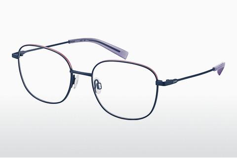 Glasses Esprit ET33439 543