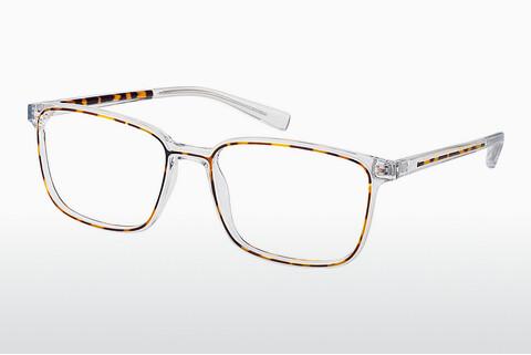 Glasses Esprit ET33440 545