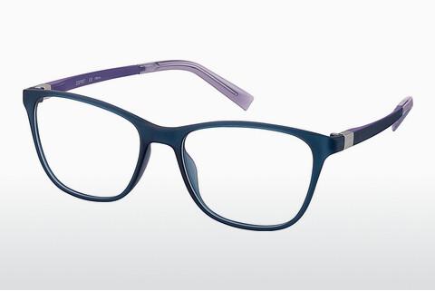 Glasses Esprit ET33443 505