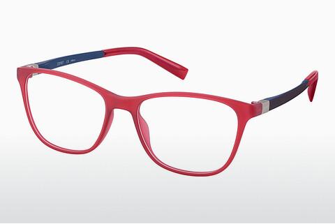 Glasses Esprit ET33443 531