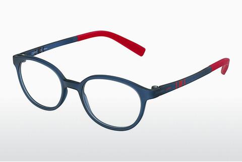 Glasses Esprit ET33446 505