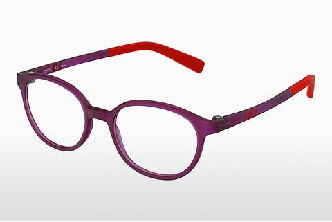 Glasses Esprit ET33446 577