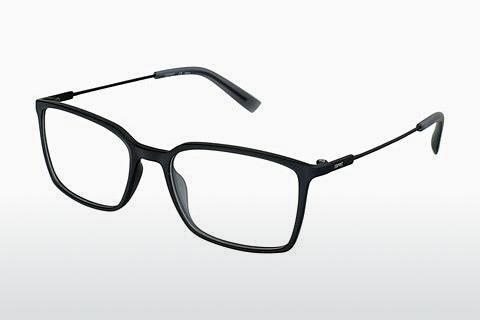 Glasses Esprit ET33450 505