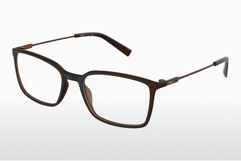 Glasses Esprit ET33450 535