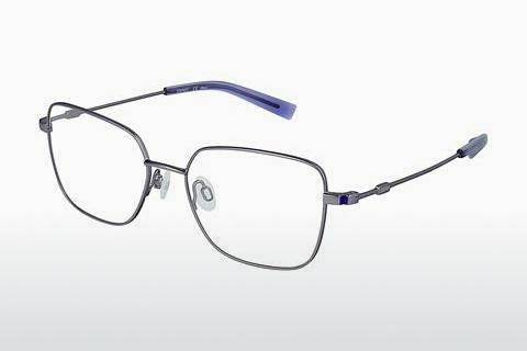 Glasses Esprit ET33452 577