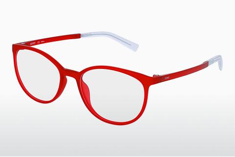 Glasses Esprit ET33460 531
