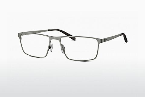 Glasses FREIGEIST FG 862014 30
