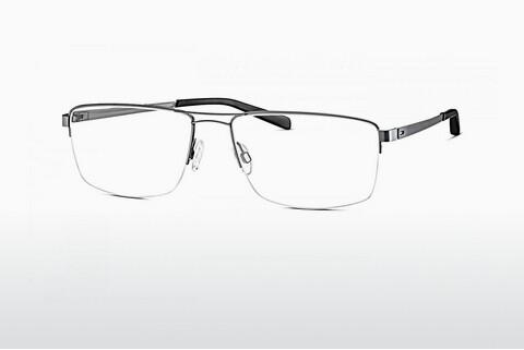 Glasses FREIGEIST FG 862015 31