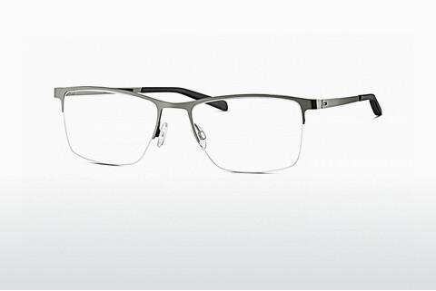 Glasses FREIGEIST FG 862016 30