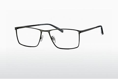 Glasses FREIGEIST FG 862019 30