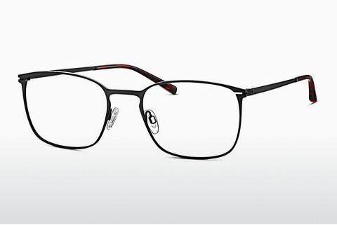 Glasses FREIGEIST FG 862021 10