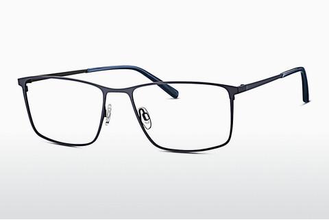 Glasses FREIGEIST FG 862022 70