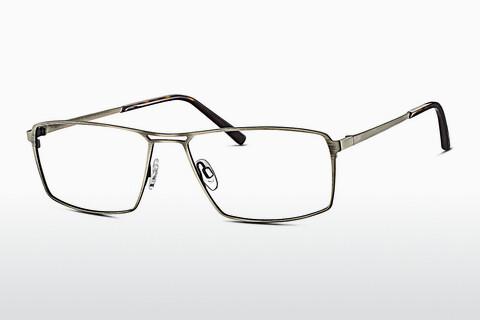 Glasses FREIGEIST FG 862024 30