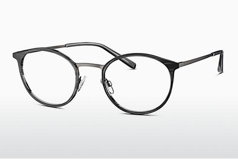 Glasses FREIGEIST FG 862025 30