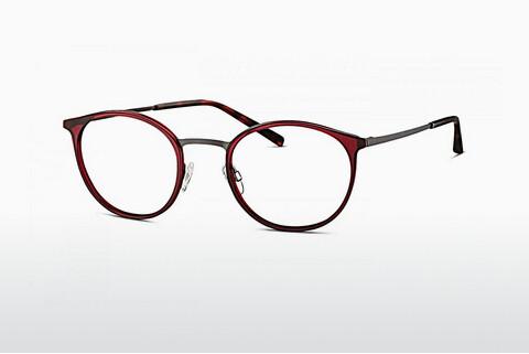 Glasses FREIGEIST FG 862025 50