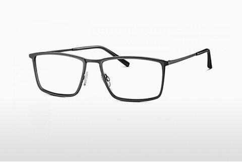 Glasses FREIGEIST FG 862026 30