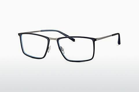 Glasses FREIGEIST FG 862026 70