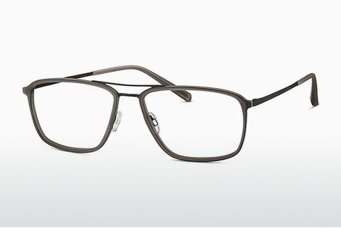 Glasses FREIGEIST FG 862027 30