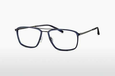 Glasses FREIGEIST FG 862027 70