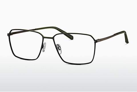 Glasses FREIGEIST FG 862029 10