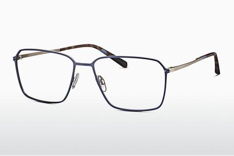 Glasses FREIGEIST FG 862029 71