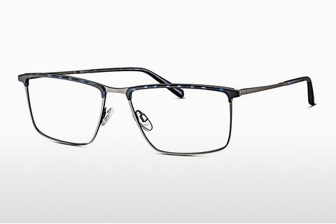 Glasses FREIGEIST FG 862032 30