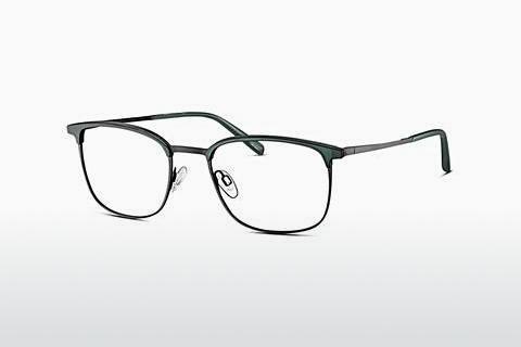 Glasses FREIGEIST FG 862033 10