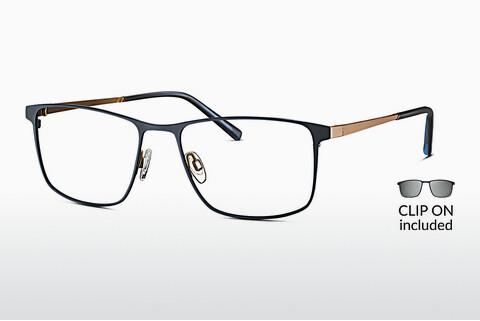 Glasses FREIGEIST FG 862034 70