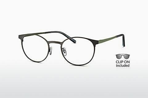 Glasses FREIGEIST FG 862035 30