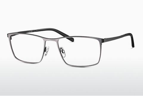 Glasses FREIGEIST FG 862036 30