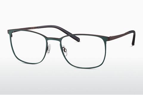 Glasses FREIGEIST FG 862037 70