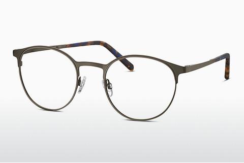 Glasses FREIGEIST FG 862042 60