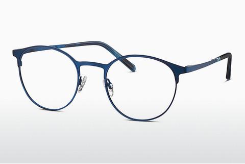 Glasses FREIGEIST FG 862042 70