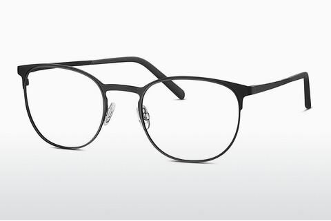 Glasses FREIGEIST FG 862043 10