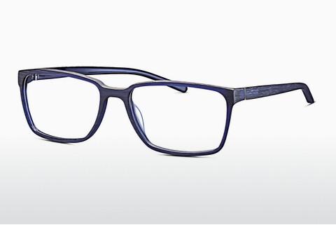 Glasses FREIGEIST FG 863021 70