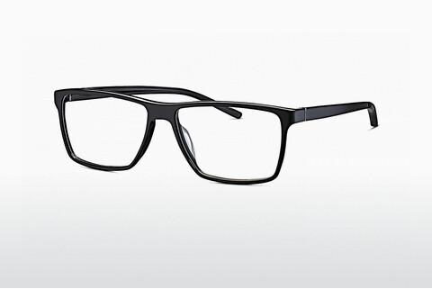Glasses FREIGEIST FG 863022 10