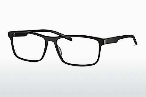 Glasses FREIGEIST FG 863027 10