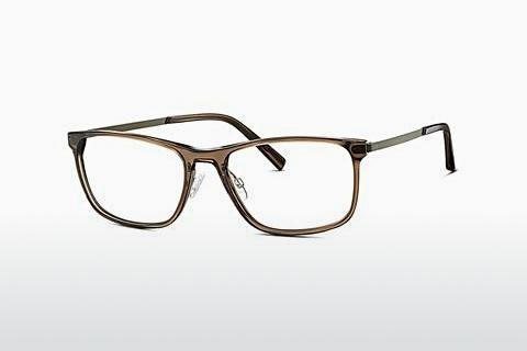 Glasses FREIGEIST FG 863028 60