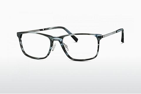 Glasses FREIGEIST FG 863028 70