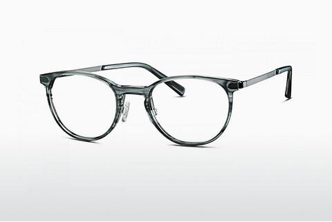 Glasses FREIGEIST FG 863029 30