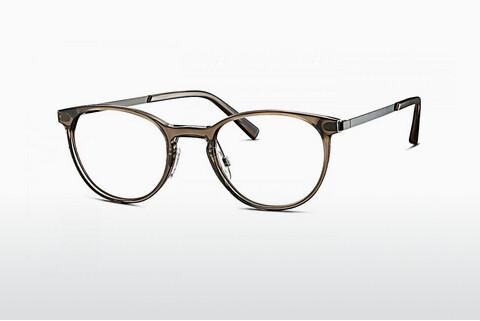 Glasses FREIGEIST FG 863029 60