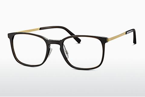 Glasses FREIGEIST FG 863030 60