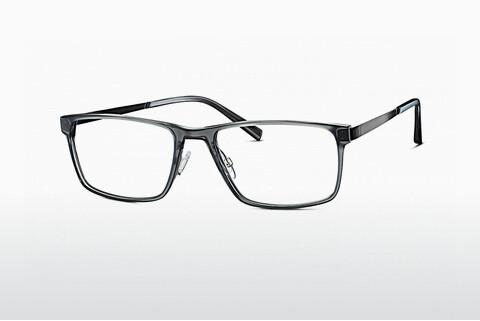 Glasses FREIGEIST FG 863031 30