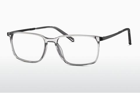 Glasses FREIGEIST FG 863034 00