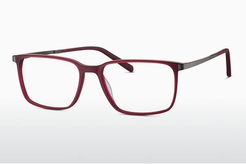 Glasses FREIGEIST FG 863034 50